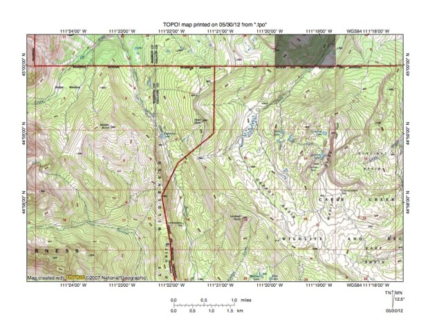 Fig8 LightningBeaver