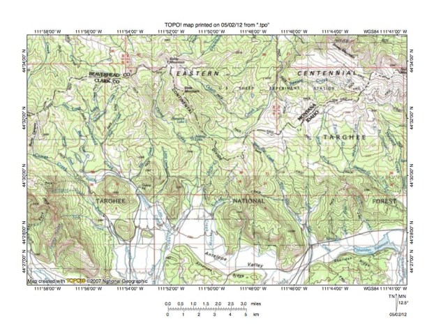 Fig9 OdellCottonwood