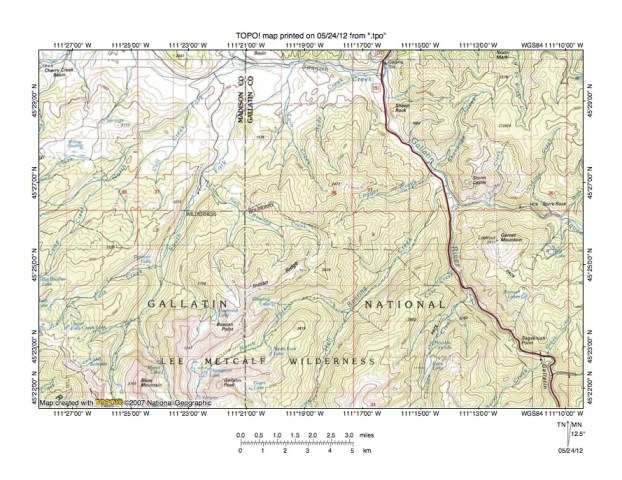 Fig9 SFkSpanishGallatin