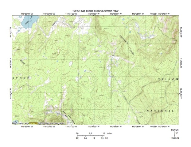 Fig4 detSolutionWitch