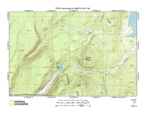 Fig6 detGrouseOutlet