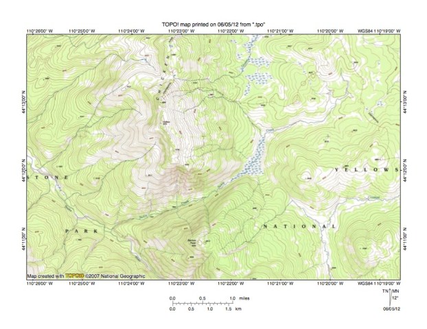 Fig8 detGrouseSickle