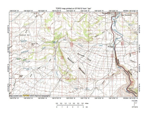 Fig4 RedCanyonJohnsonDraw