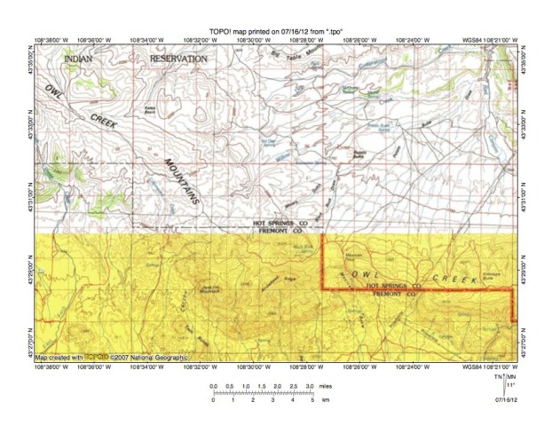 Fig5 RedCanyonMexicanDraw