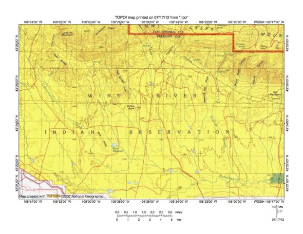 Fig6 OwlCreekMtnsCottonwood