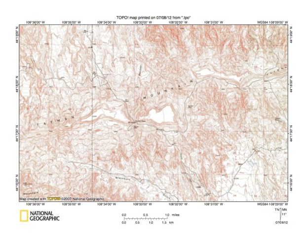 Fig7 detFentonDrawBlackburnGluch