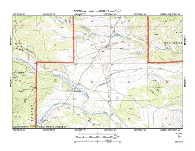 Fig10 detPoisonMidFkCrazyWoman