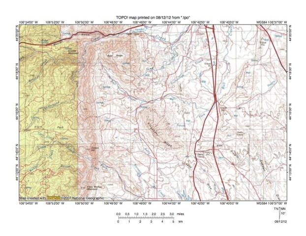 Fig3 ClearLitNFkCrazyWoman