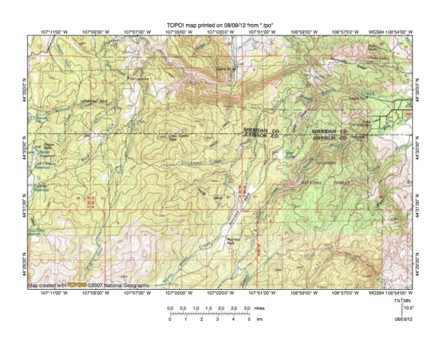 Fig5 EFkLitGooseNPiney