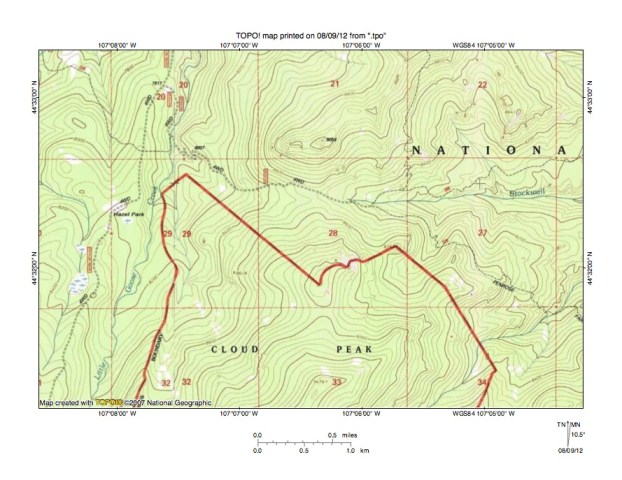 Fig6 detEFkLitGooseStockwell