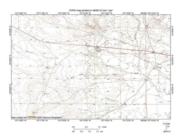 Fig6 detPoisonSandDraw