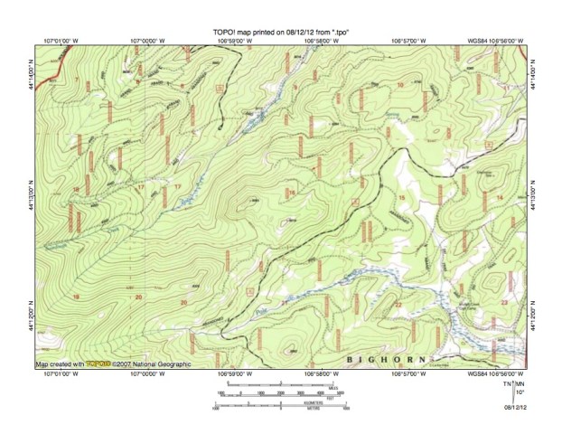Fig6 detSourdoughPole