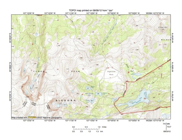 Fig8 detEFkLitGooseKearney