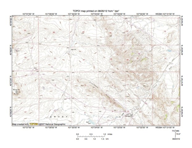 Fig8 detPoisonSFkPowder