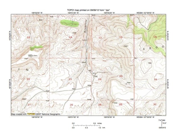 Fig10 detHaypressEastAlkali
