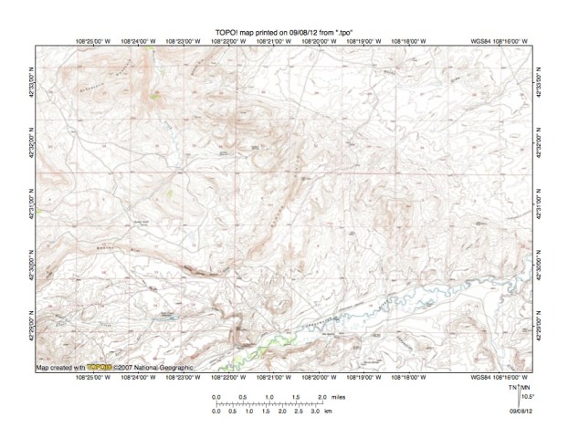 Fig4 detBeaverAlkali