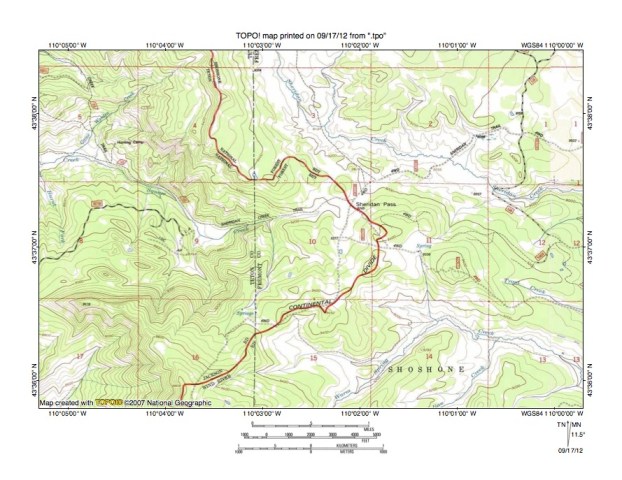 Fig4 detSheridanSquaw