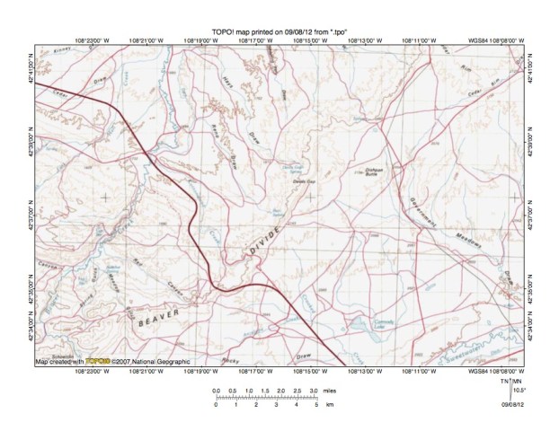 Fig5 BeaverSweetwater