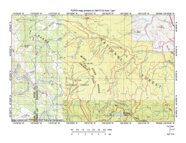 Fig5 WarmSprgsSFkFish