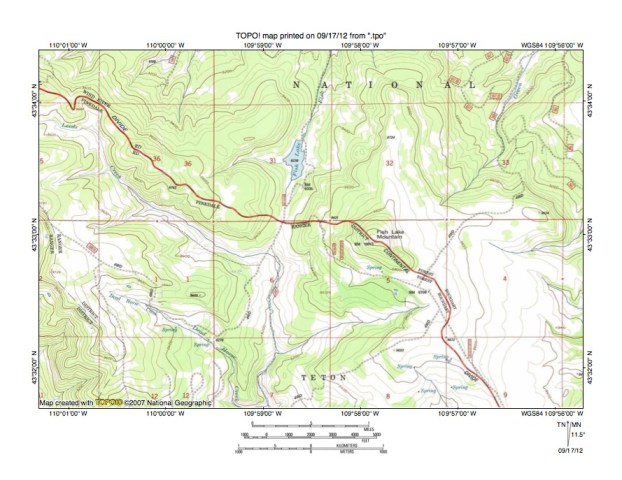 Fig6 detFishLakeLeeds