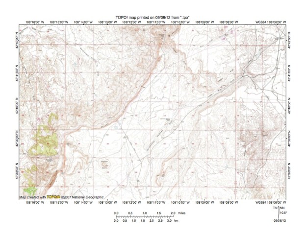 Fig6 detGovernmentSlideDrGovernmentMeadowsDR
