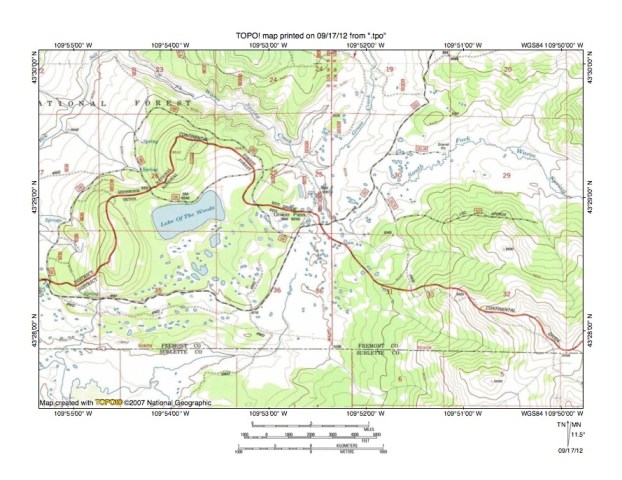 Fig8 detSFkWarmSpgsSFkFish