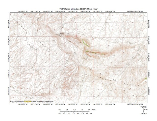 fig8 HappySpgEAlkali