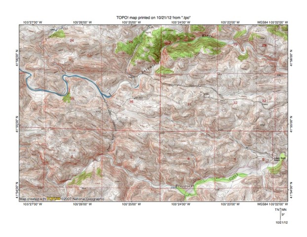 Fig10 detLaramieBluegrass