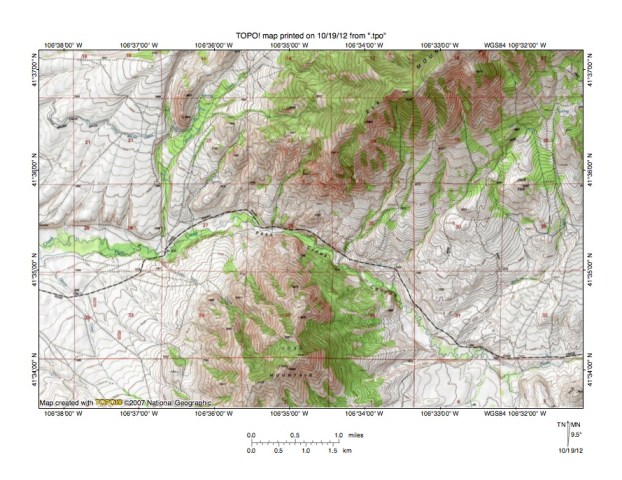 Fig10 detPassCkCanyon
