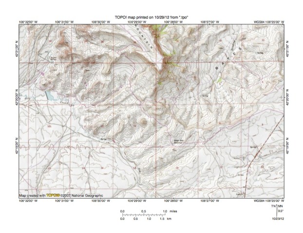 Fig10 detStinkingDry