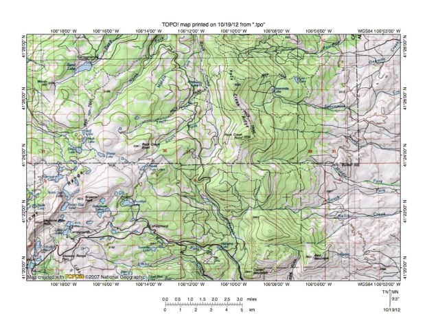 Fig3 RockNFkLitLaramie