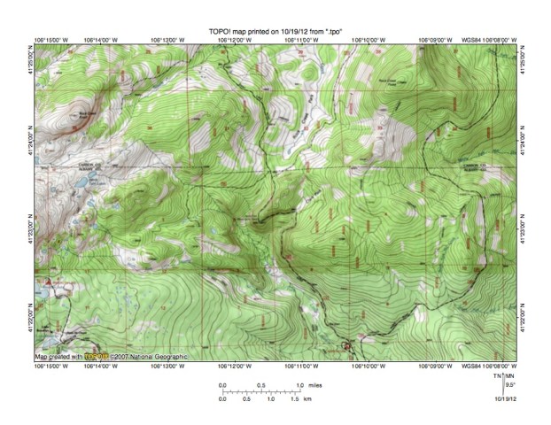 Fig4 detRockNFkLitLaramie