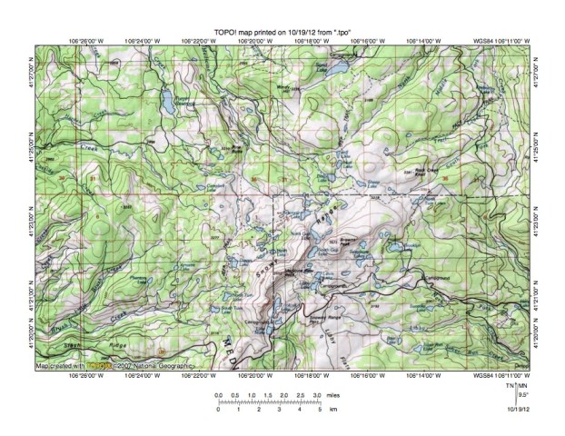 Fig5 MedicineBowSFrench