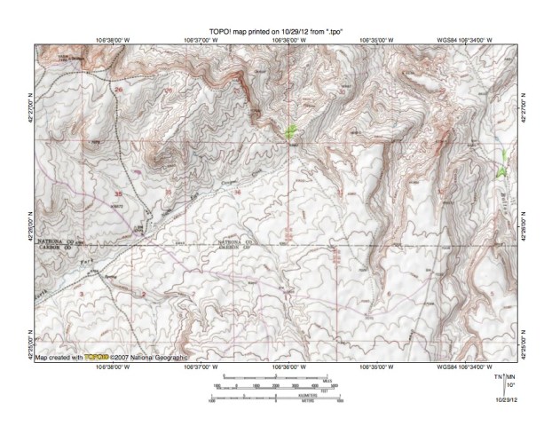 Fig6 detNFkCanyonBolton