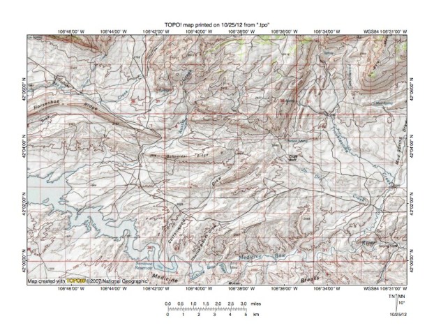 Fig6 SaylorTroublesome