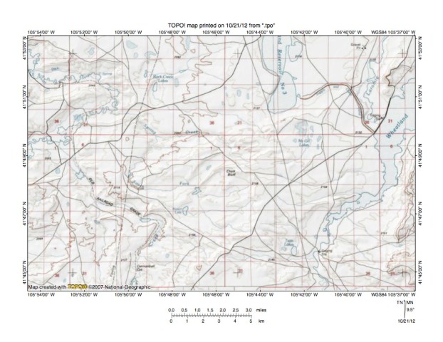 Fig7 RockWheatlandRes