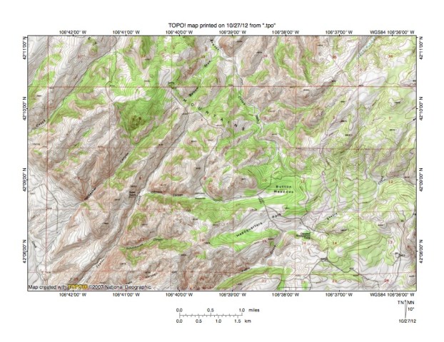 Fig8 detBeaverSAylor