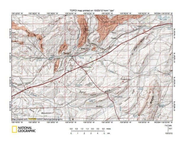 Fig9 BigDitchStMarys