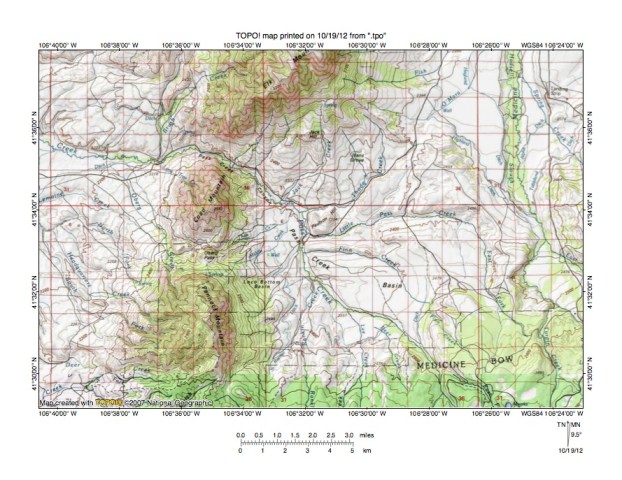 Fig9 MedicineBowPass