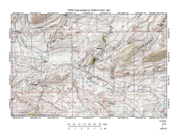 Fig9 TroublesomeDifficult