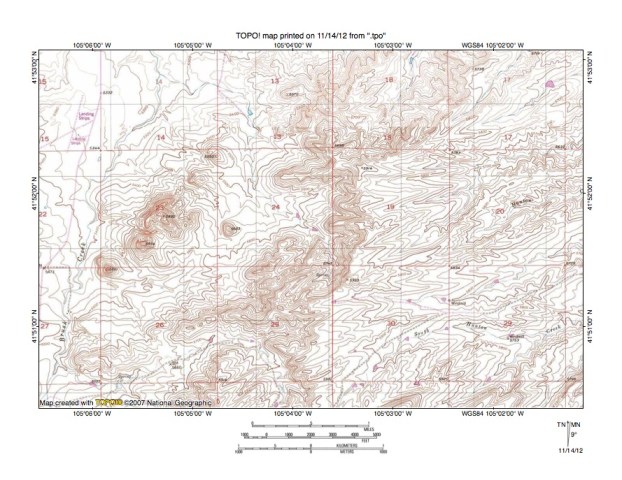 Fig10 detBrushHunton