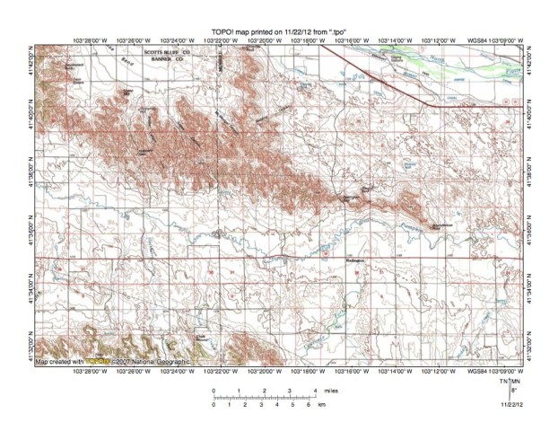 Fig10 NPlattePumpkin