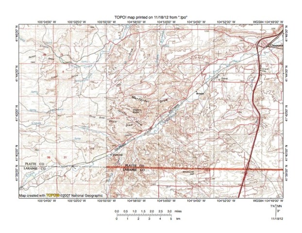 Fig10 RicheauChugwater