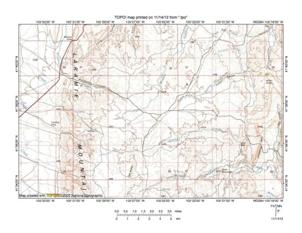 Fig3 MidSybilleMidChugwater
