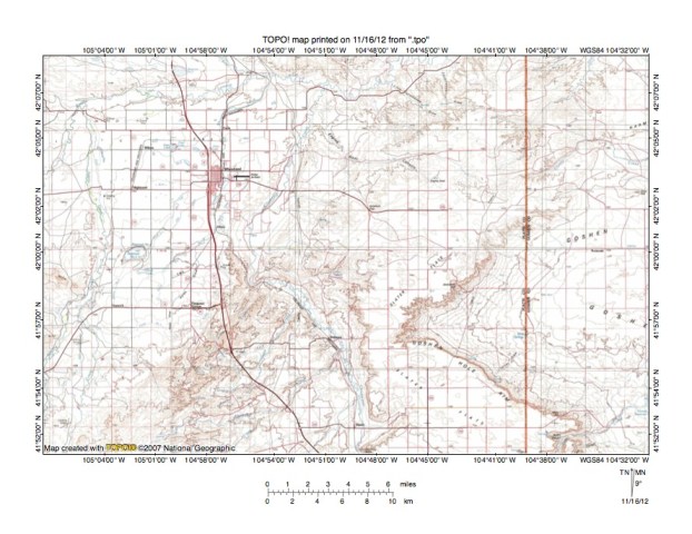 Fig3 SybilleChugwater