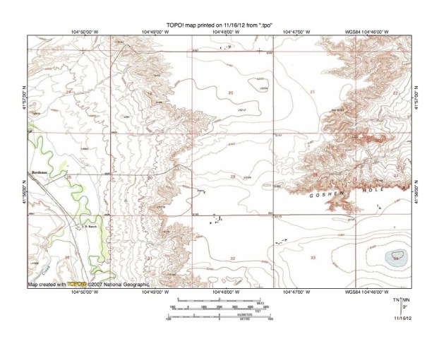 Fig4 detChugwaterGoshenHole