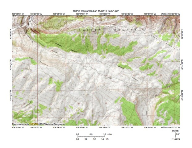 Fig4 detJacksonCanyonLitRed