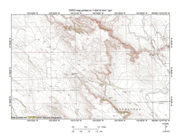 Fig4 detRoubadeauPass