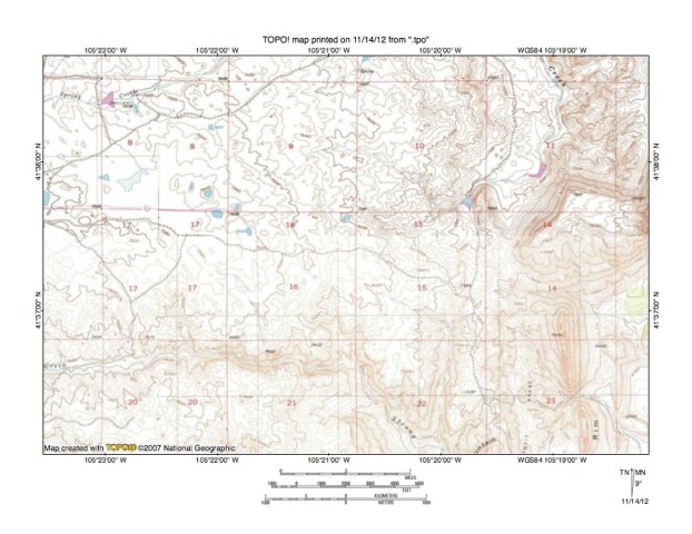 Fig4 detSSybilleStrong