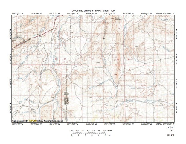 Fig5 DeadheadNChugwater